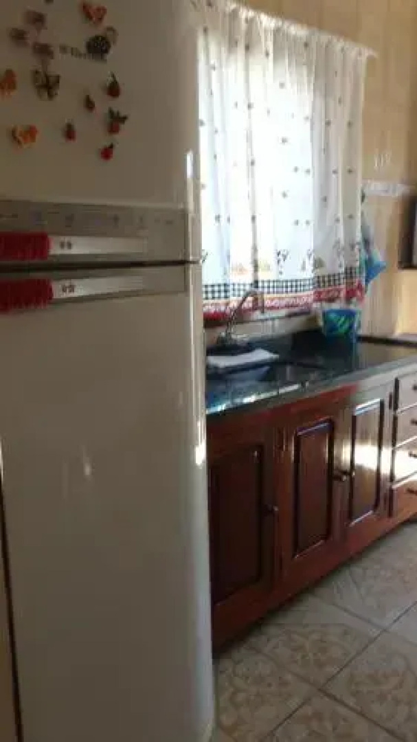 Casa Temporada Paraty