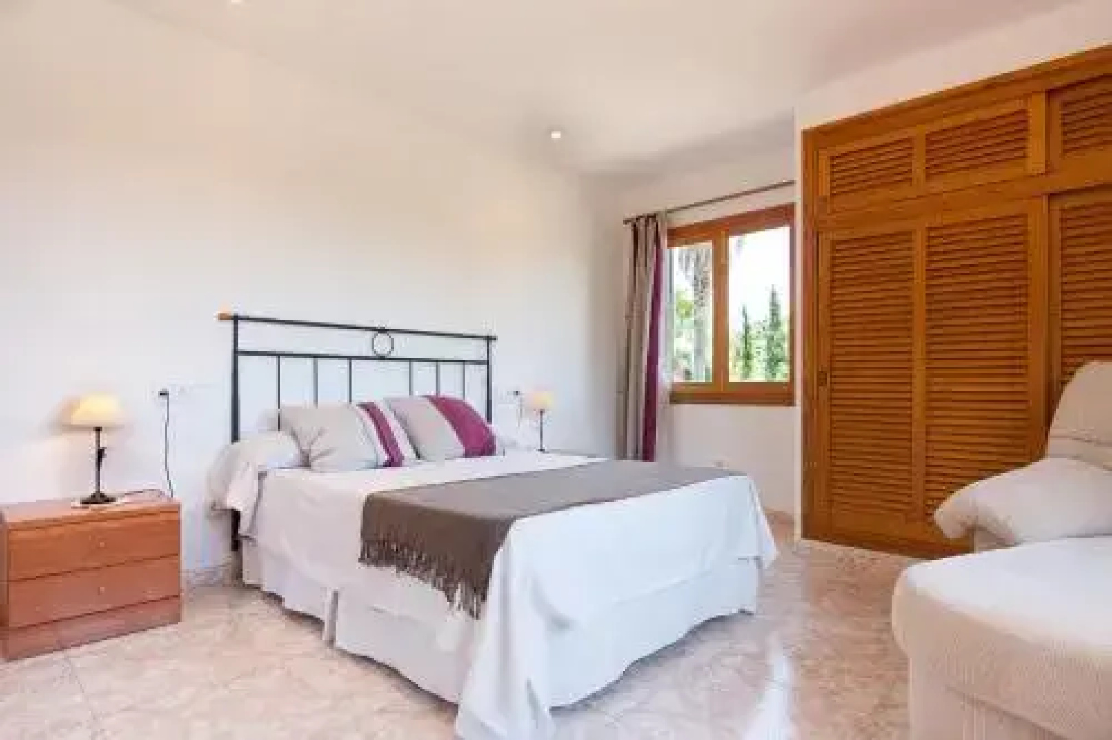 Llimonera