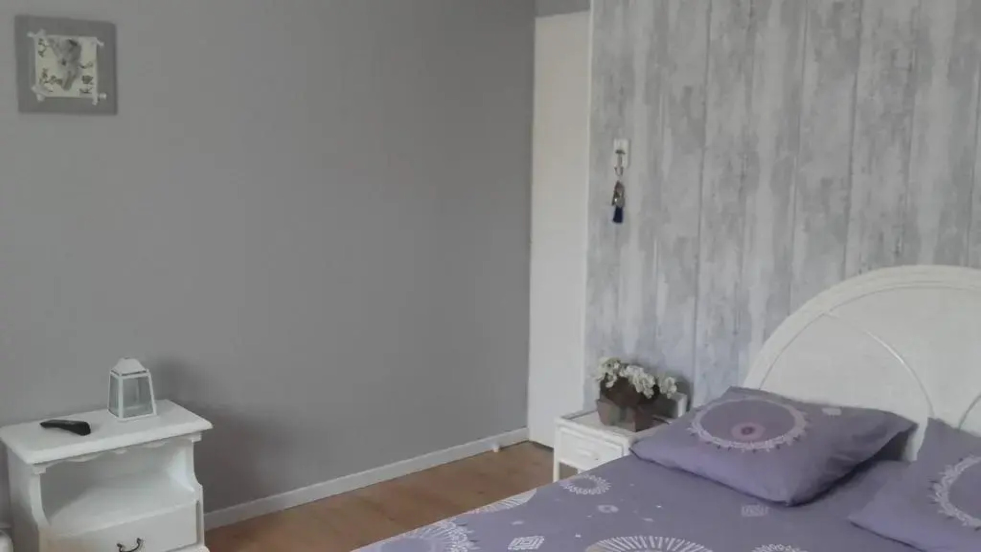 Maison dHotes des Ecureuils