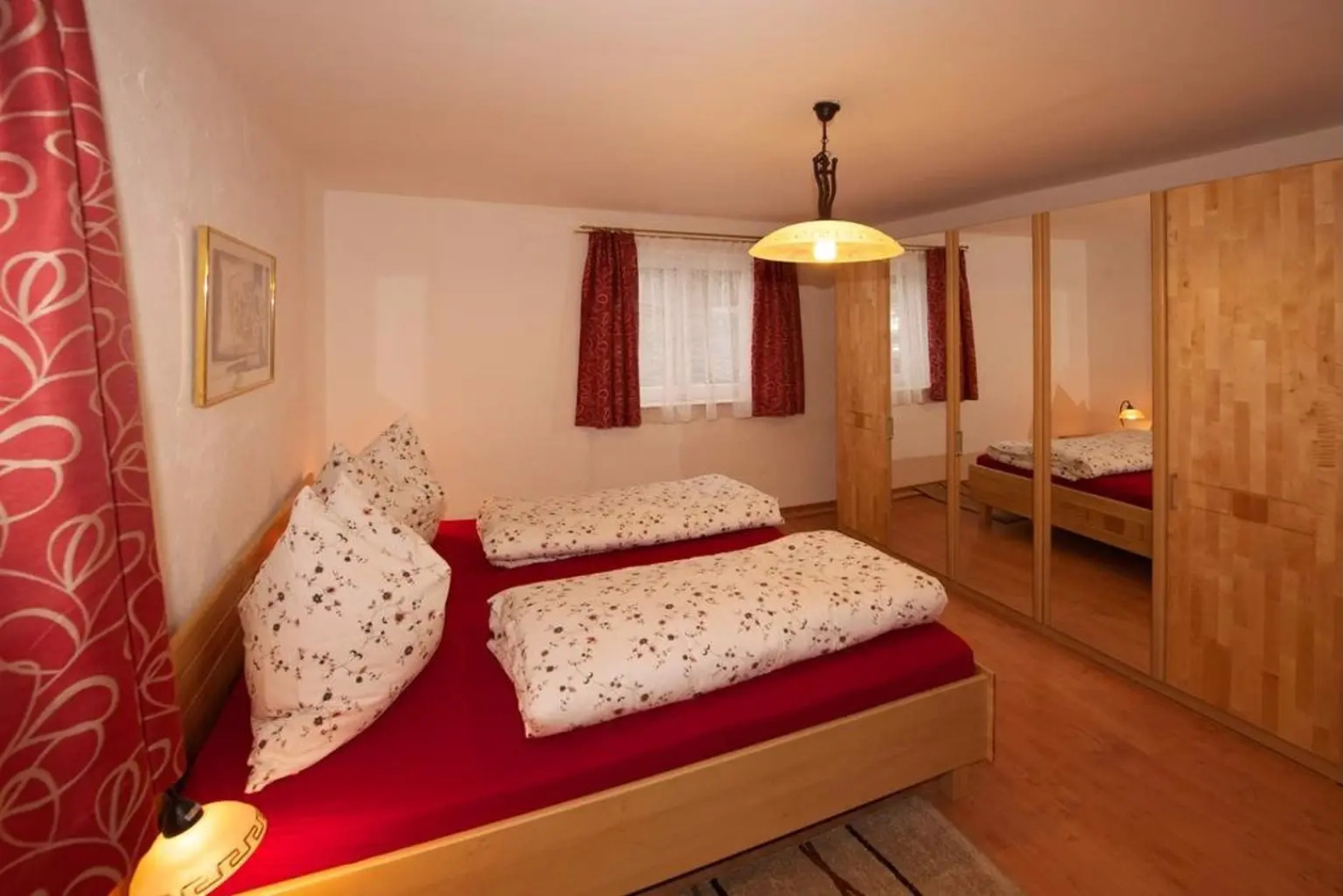 Haus Babsi