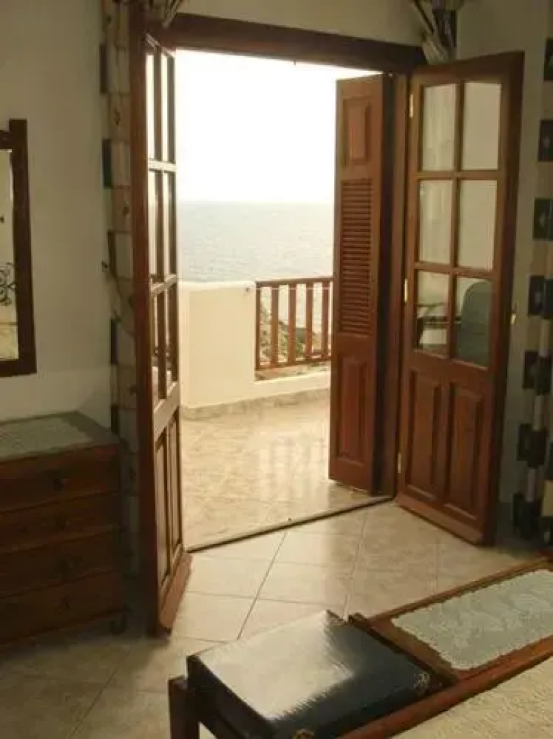 Olympos Studios