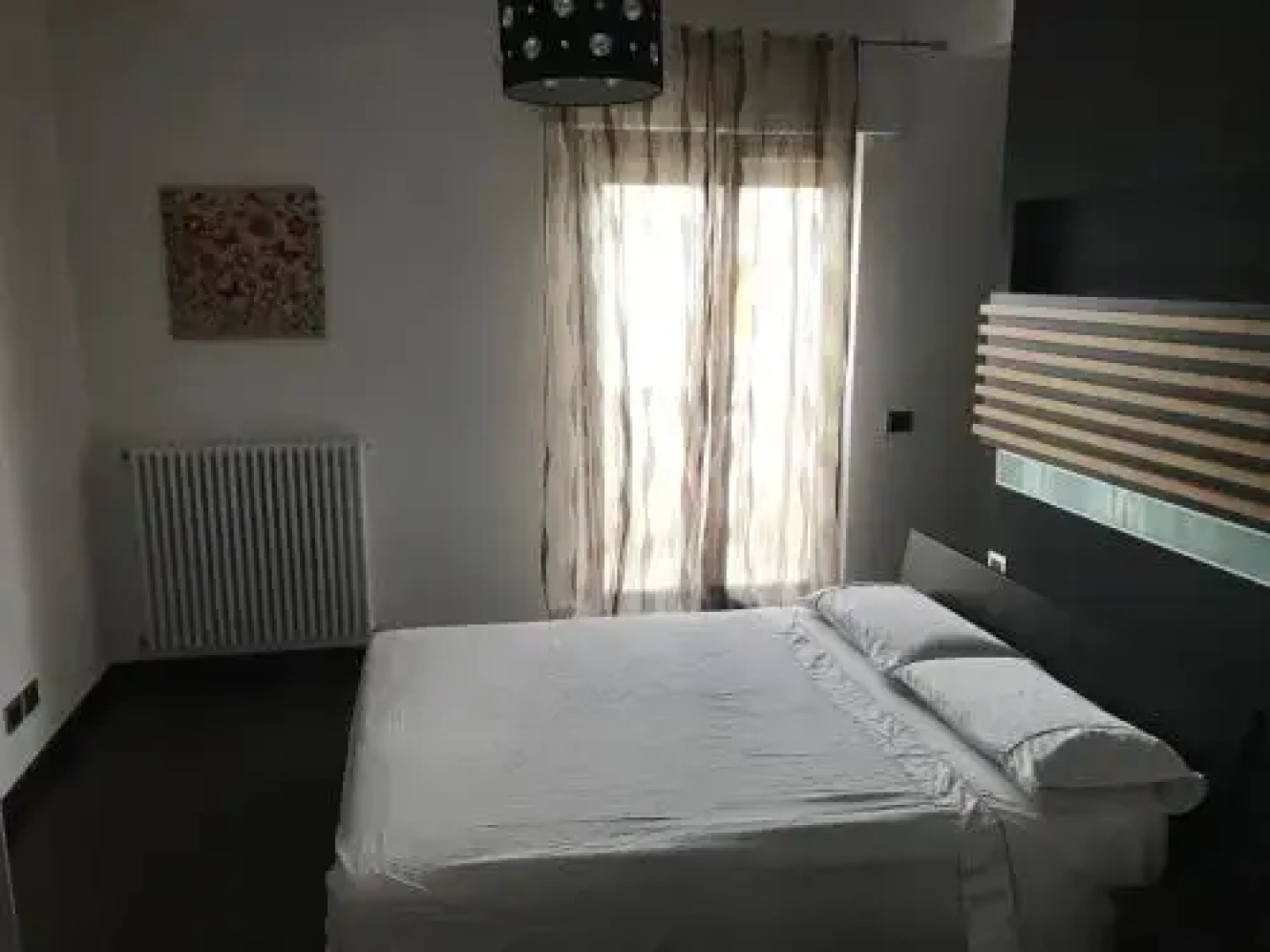 B&B Pugliese