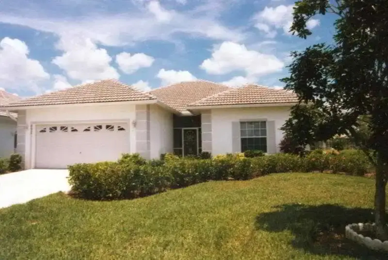 Gulf Coast Holiday Homes Englewood