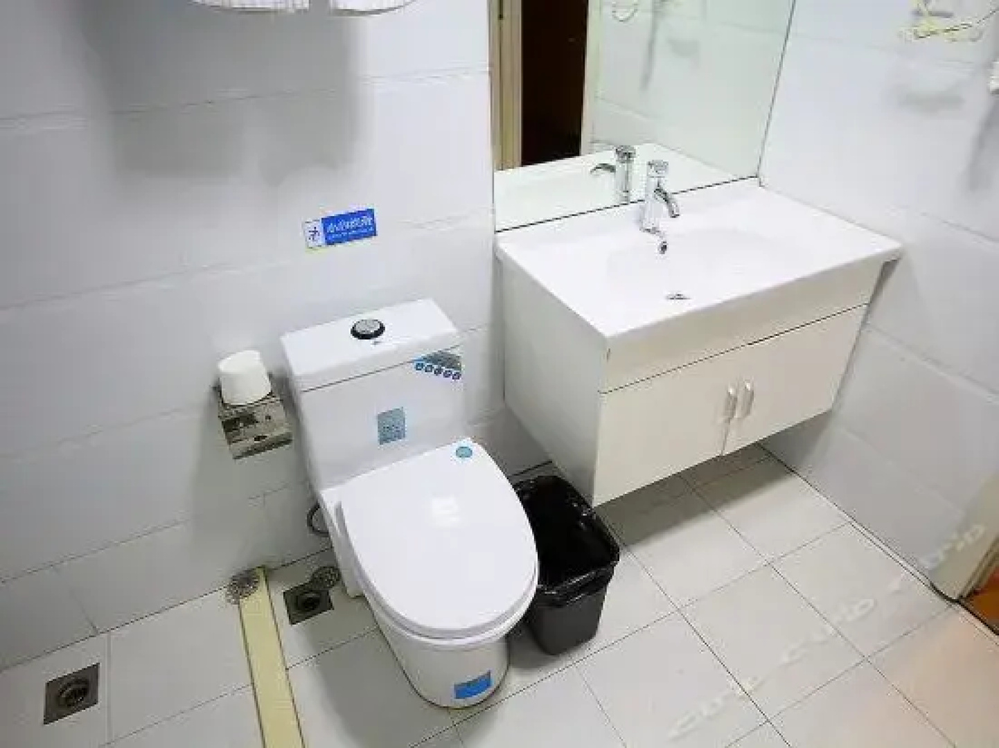 Changzhou VIP 168 Business Hotel