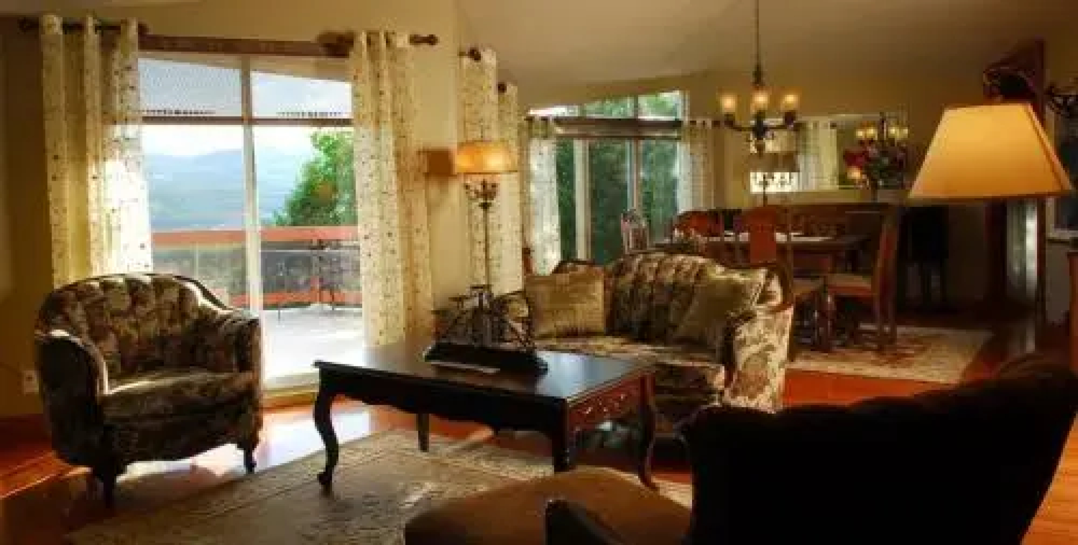 Les Immeubles Charlevoix- Le 238