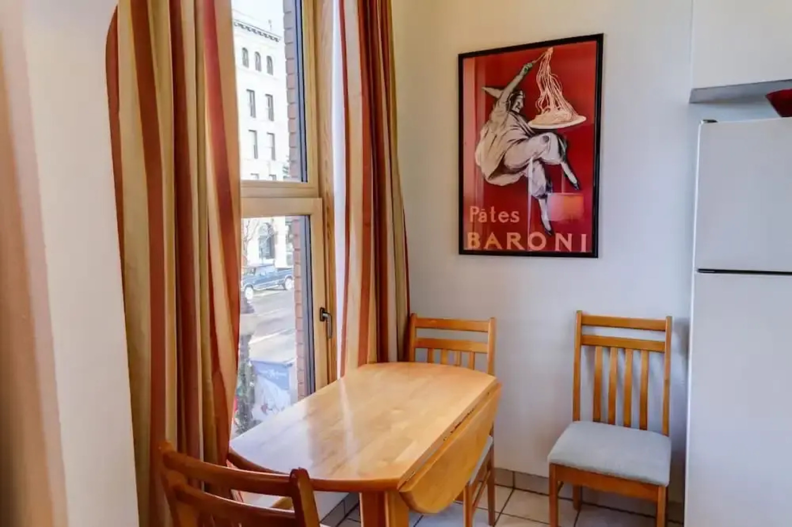 Bozeman - Historic Overlook