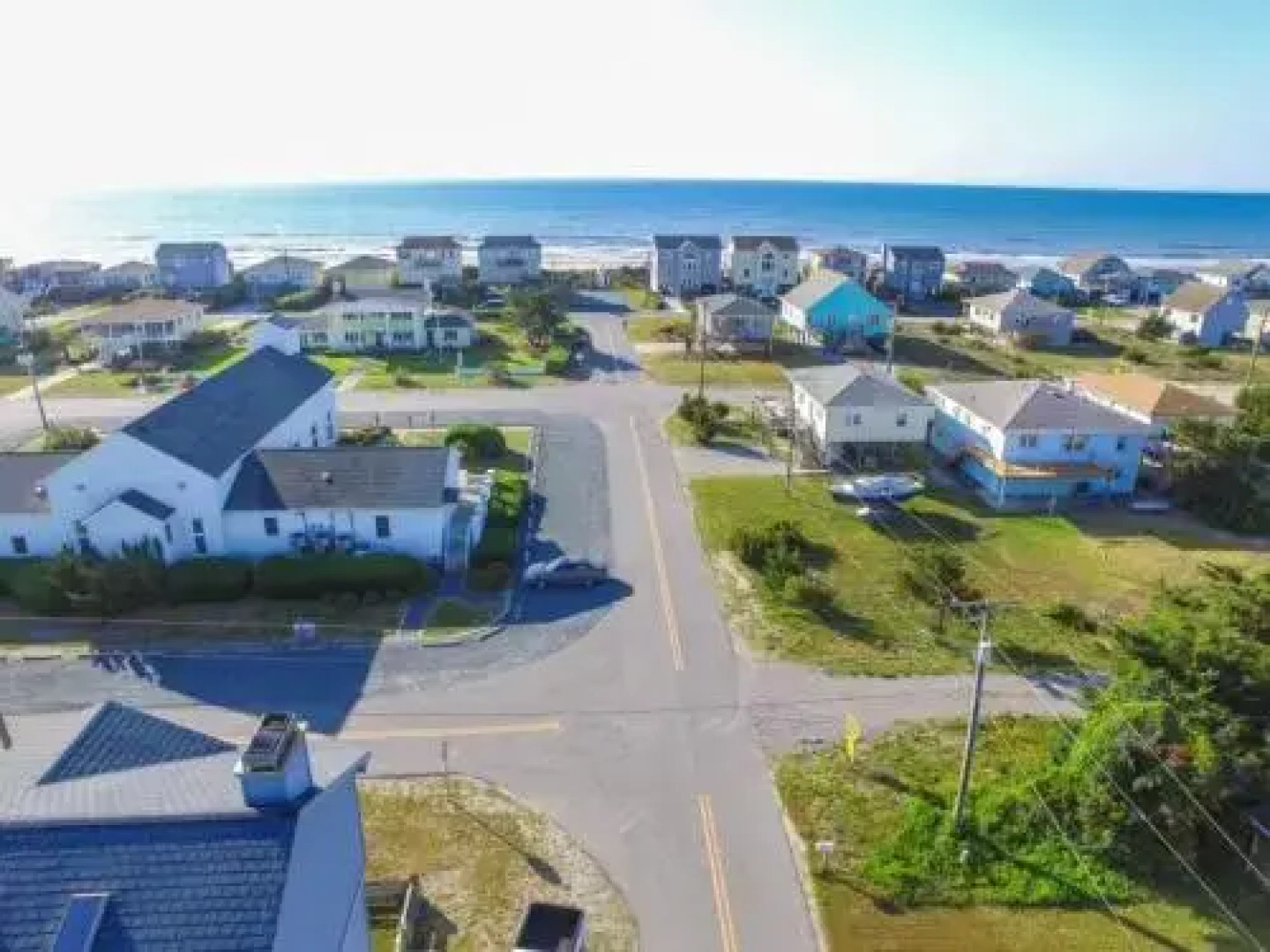 Holler Channel Blvd 1101 B 2 Br home by RedAwning