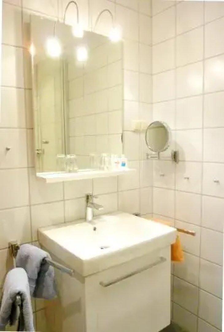 Gut Kattenhöhlen