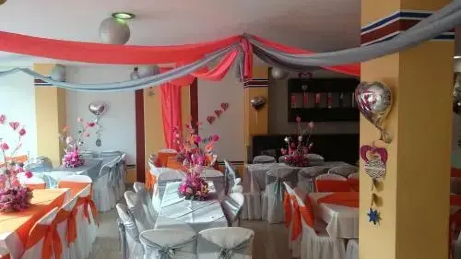 Hotel Plaza Garibaldi