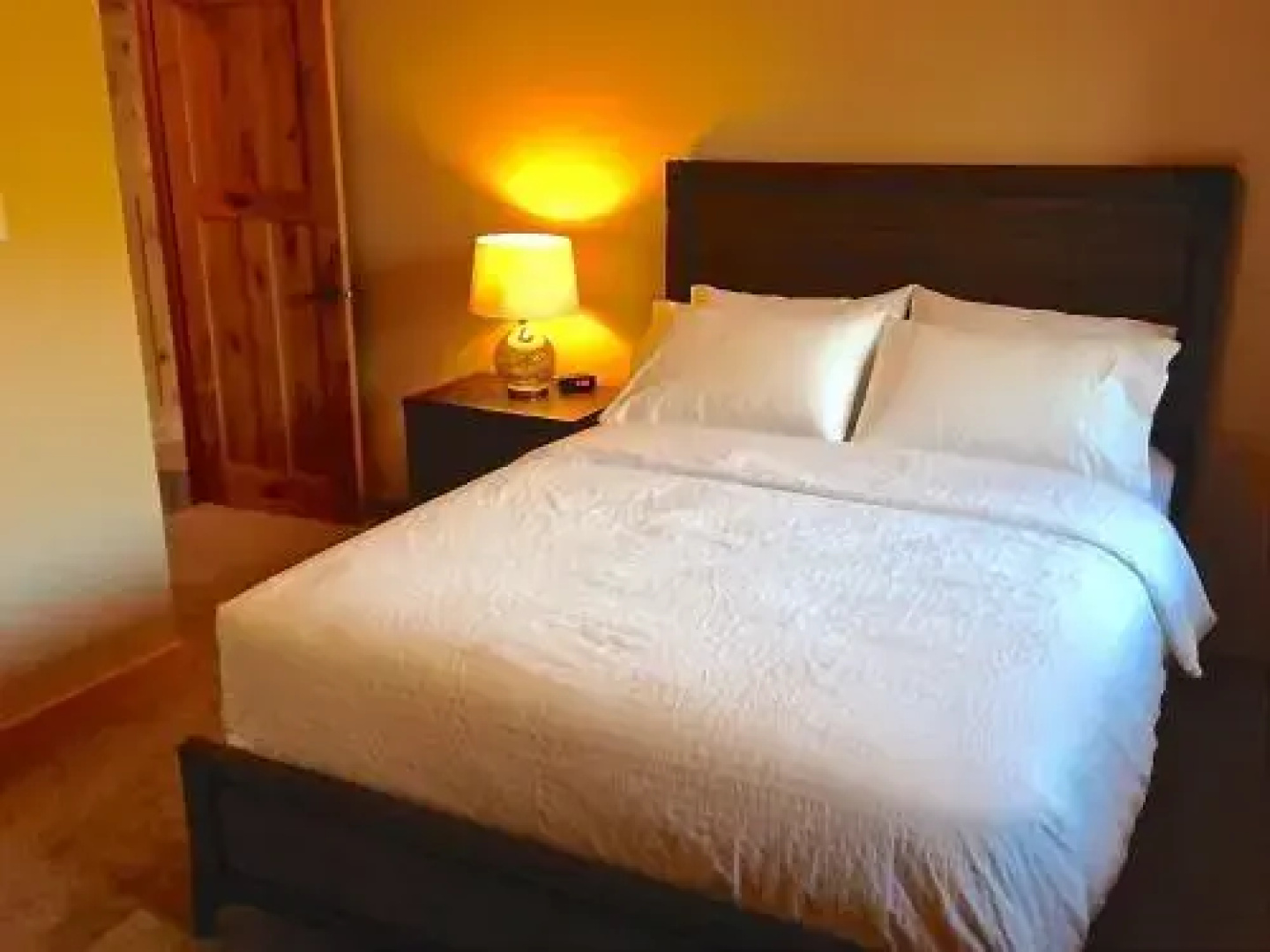 Luxury Canmore Vacations