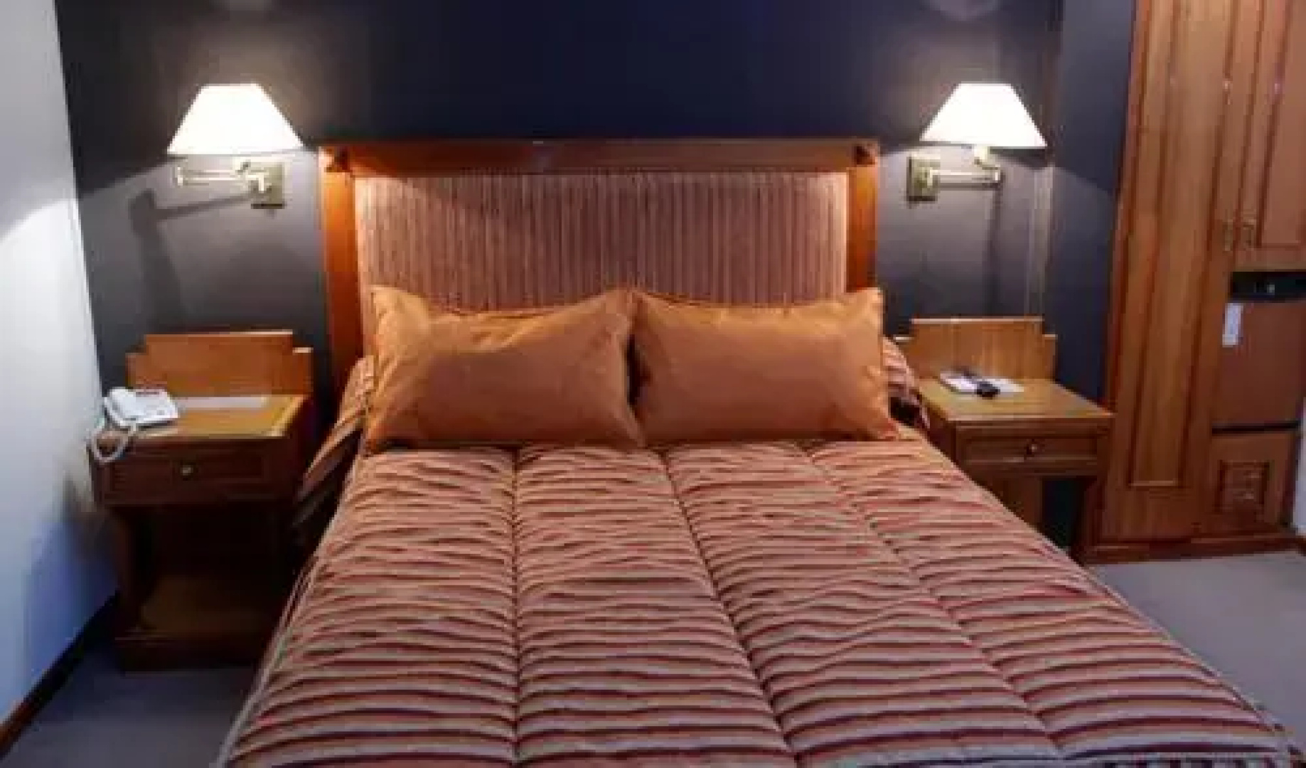 Hotel Piero