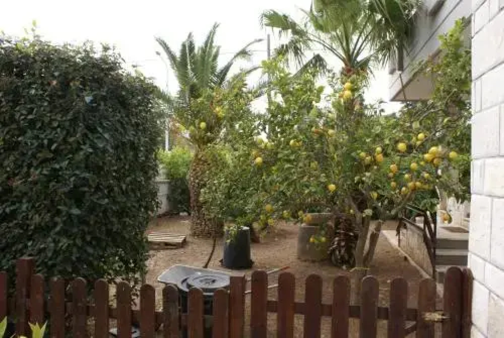 B&B Del Maresciallo