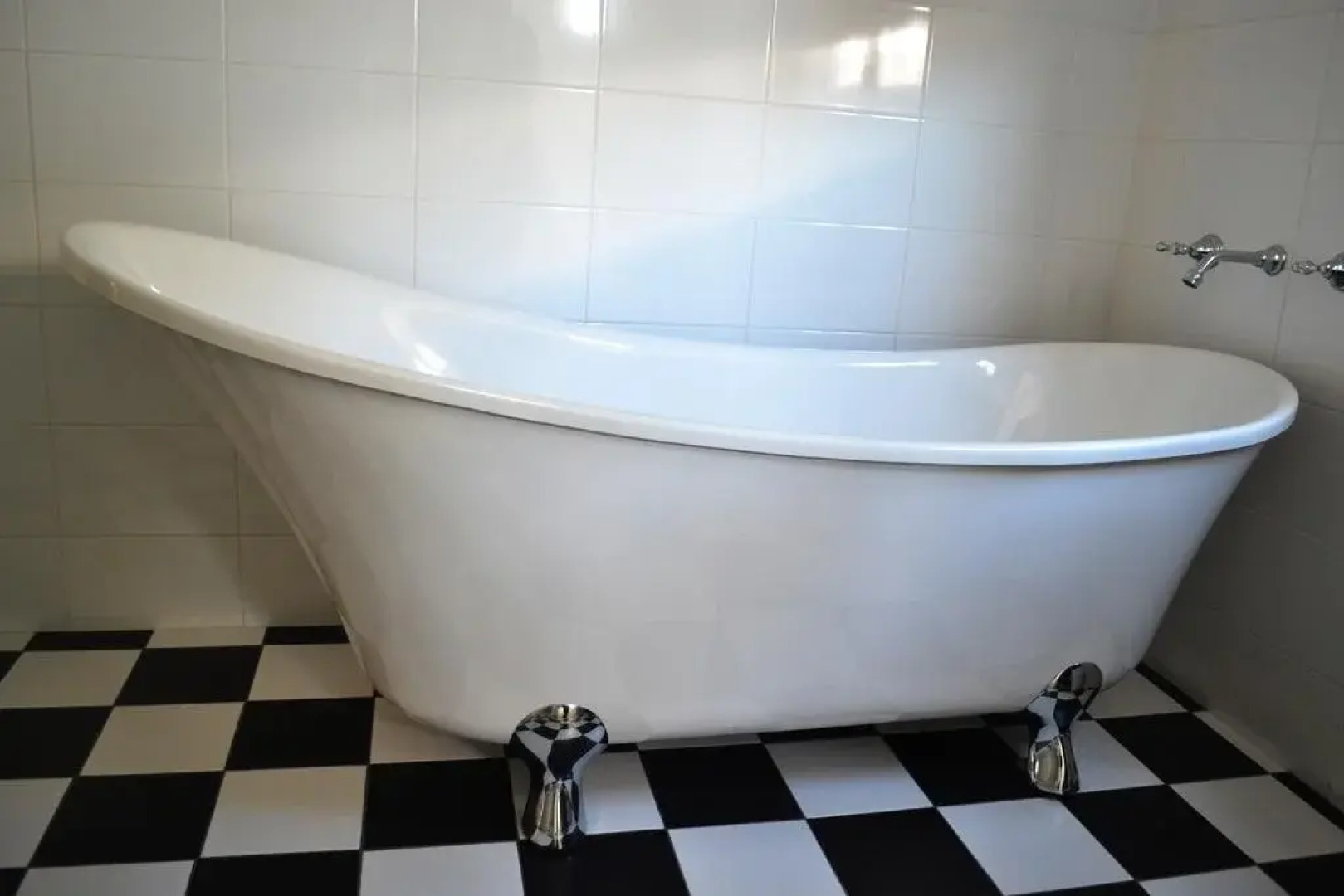 Fremantle Colonial Home