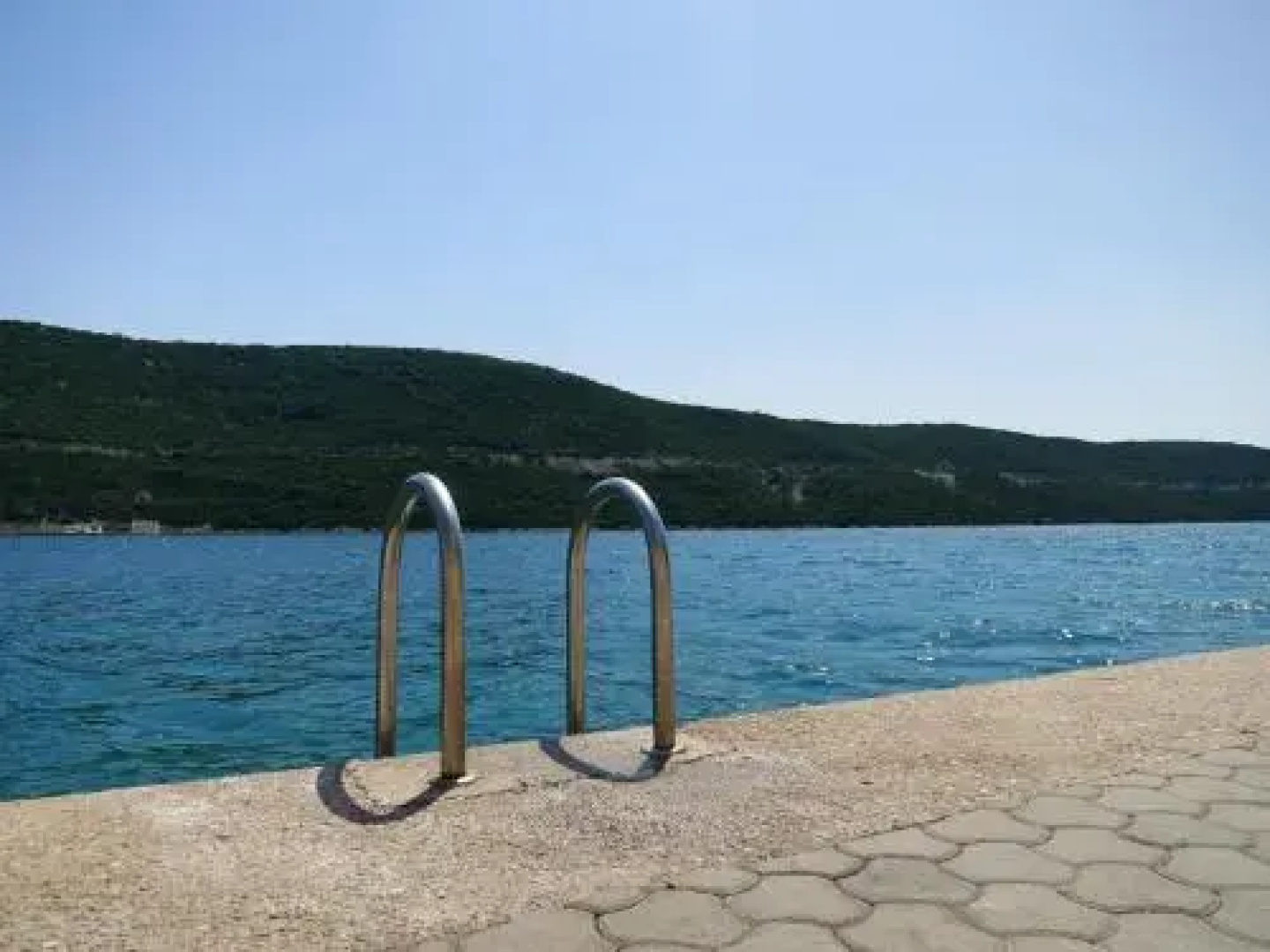 Guest House Villa Maslina Neum