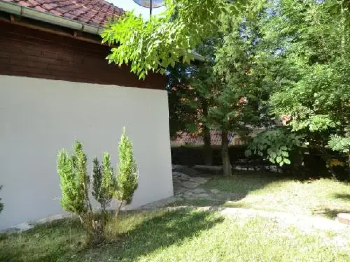 Holiday Home Minja