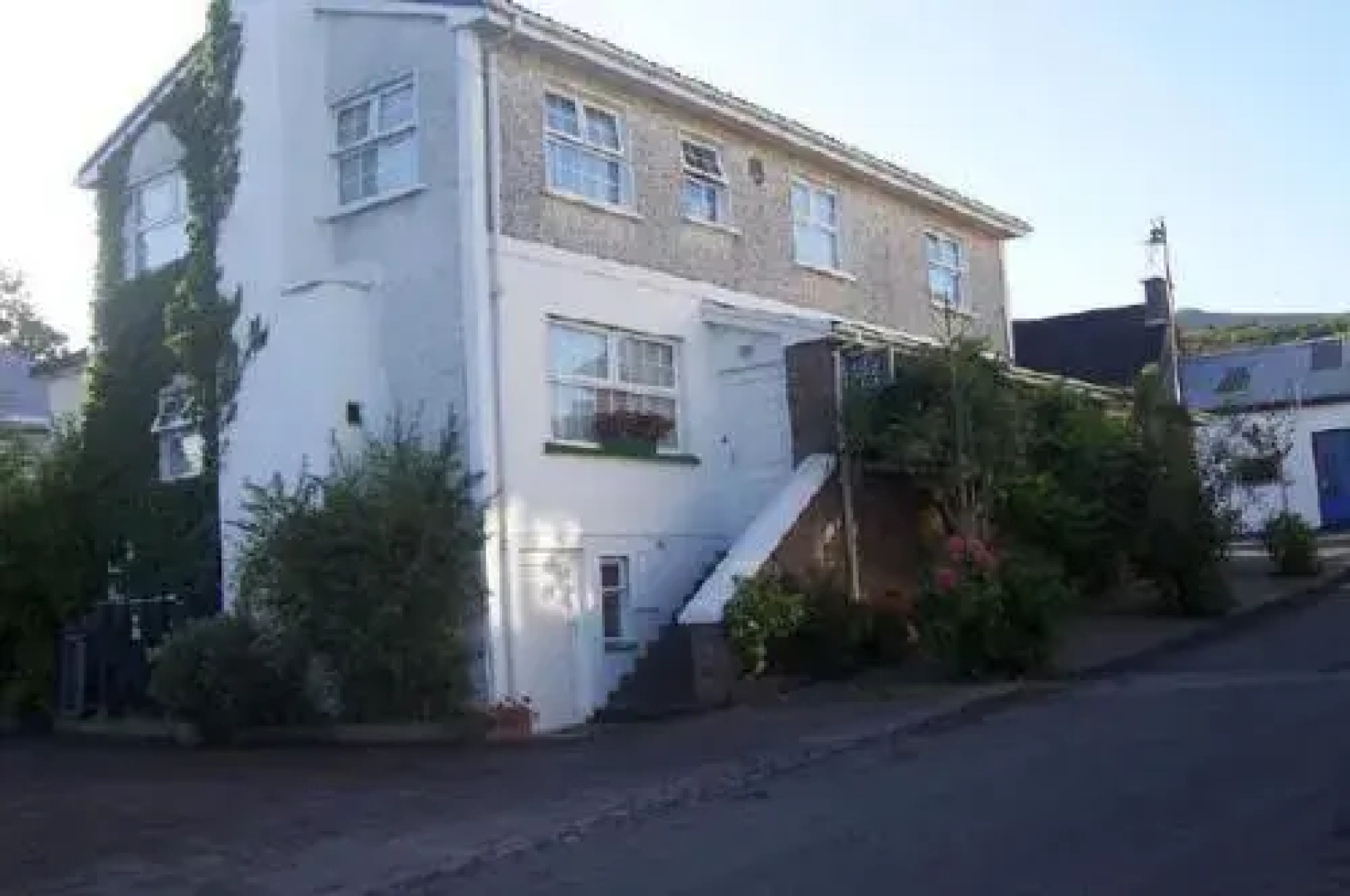 The Village House B&B