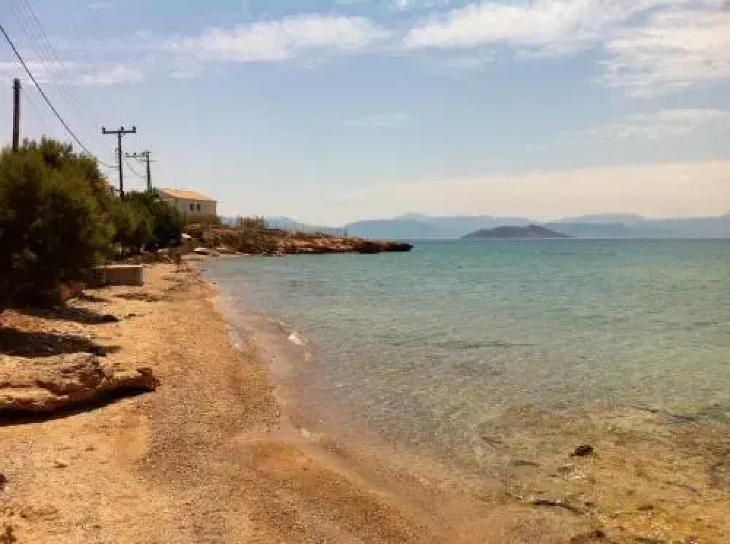 Apostolou Studios