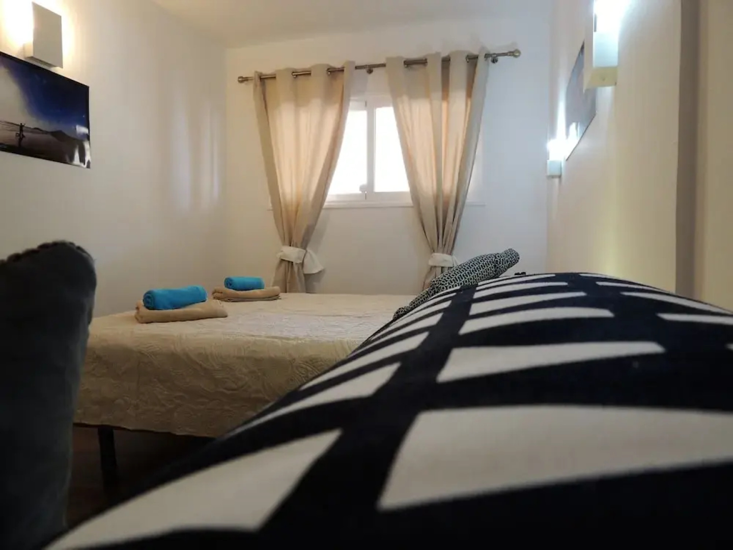 Loft Apartamento
