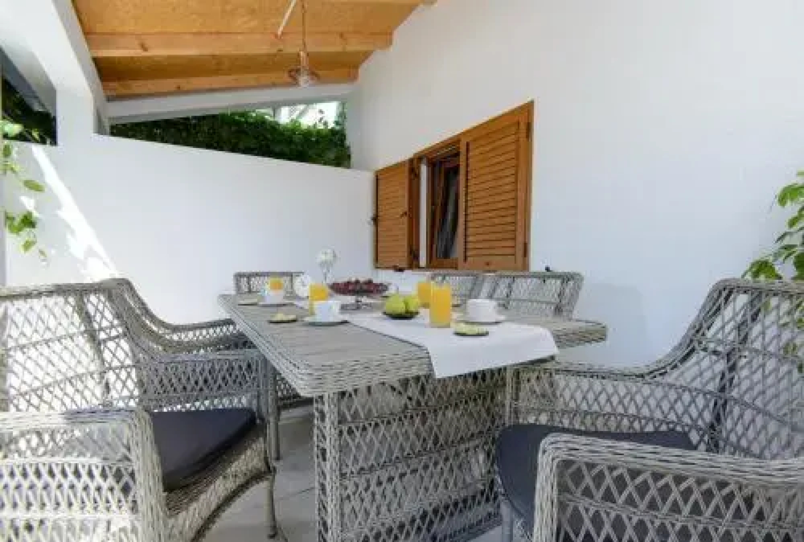 Holiday Home Floreat
