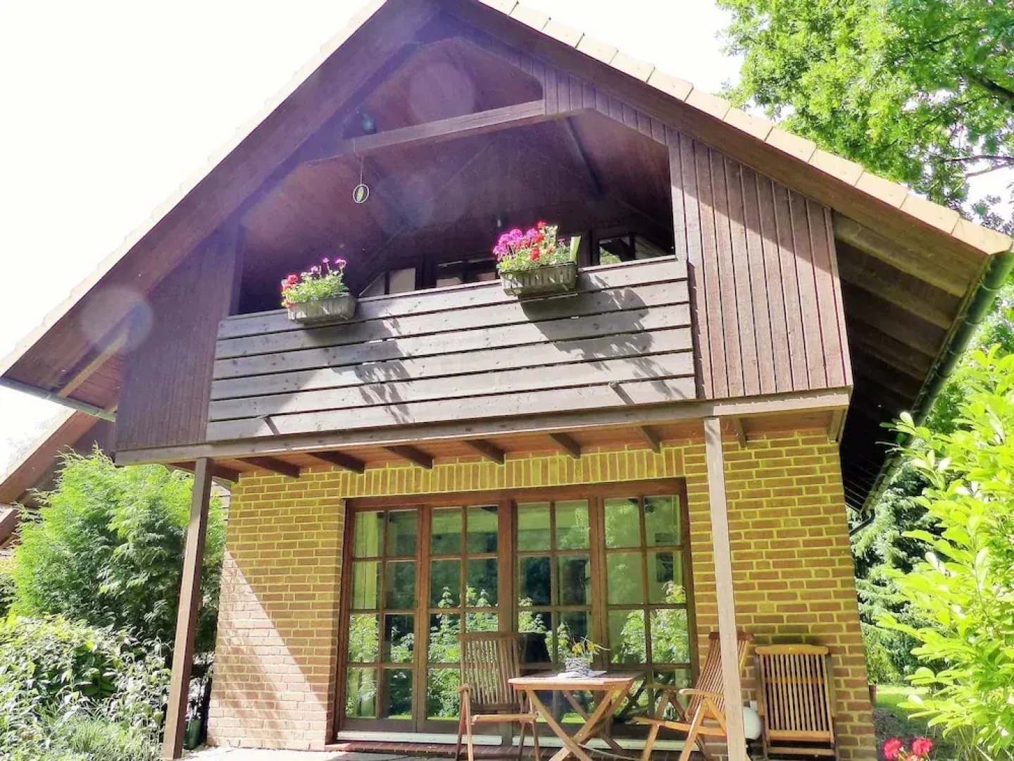 Haus-am-Wald-Wohnung-EG