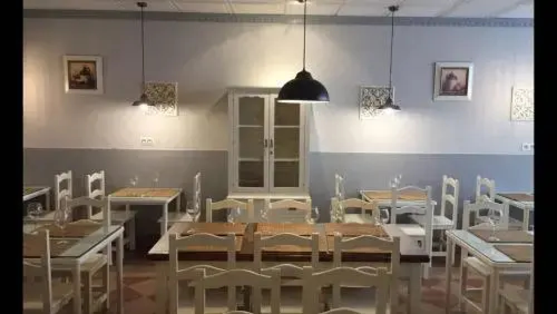 Hostal El Puerto