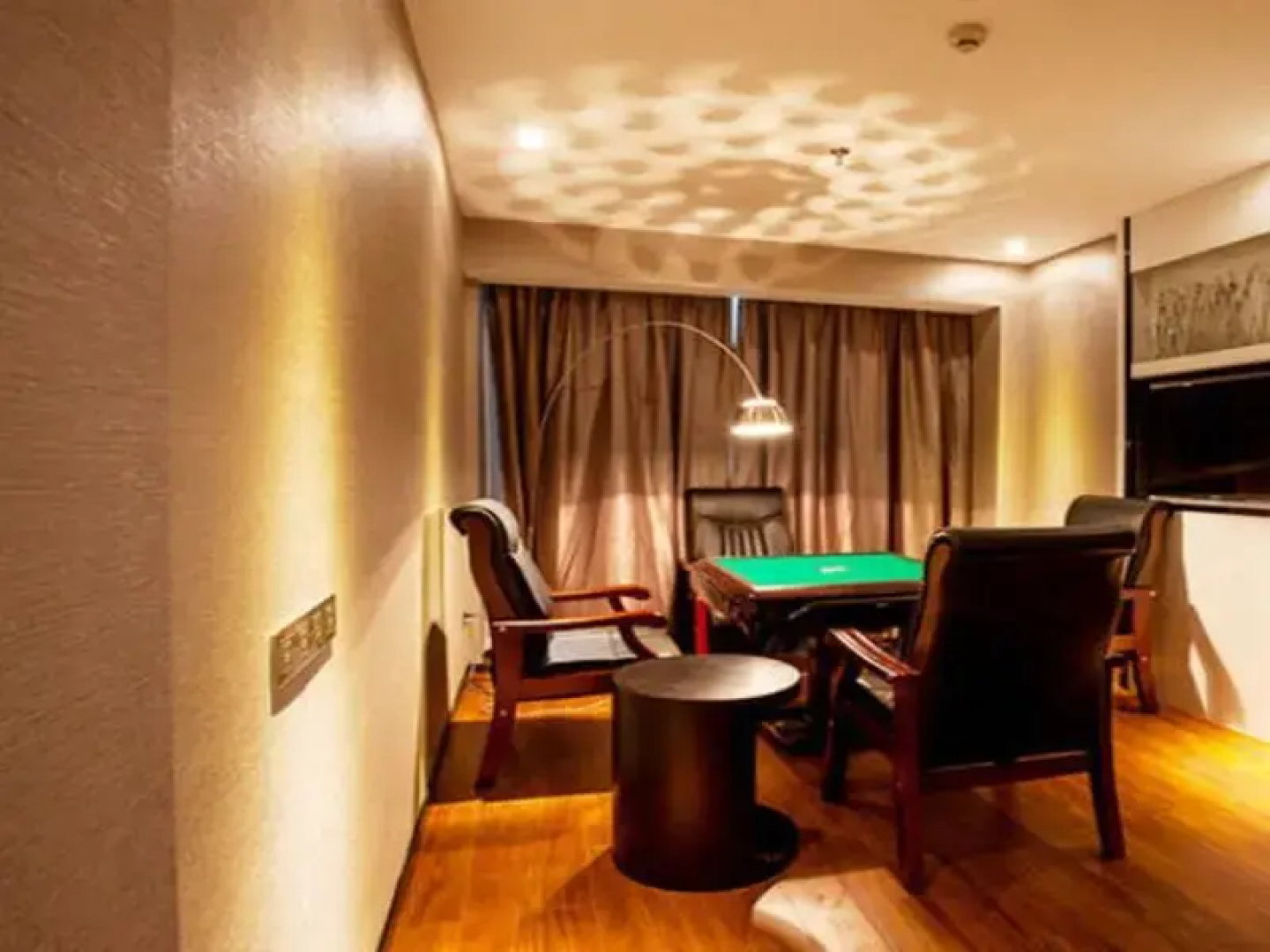 Lavande Hotel Hengyang Changsheng Xi Lu Nan Hua University Branch