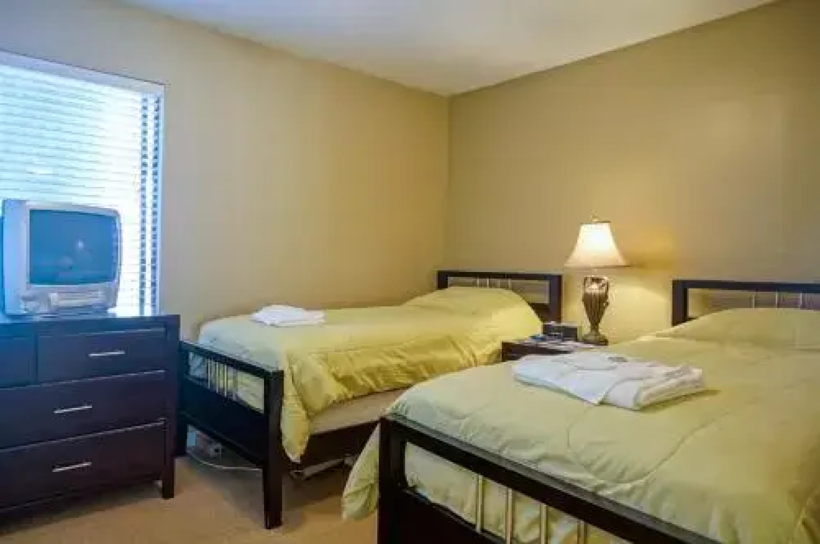 Lake Village 221