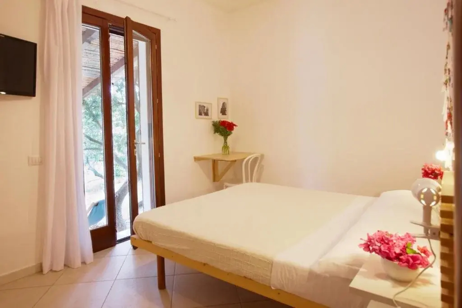 B&B Fiore
