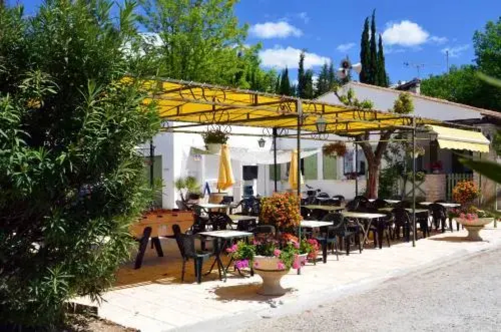 Domaine de la Coronne