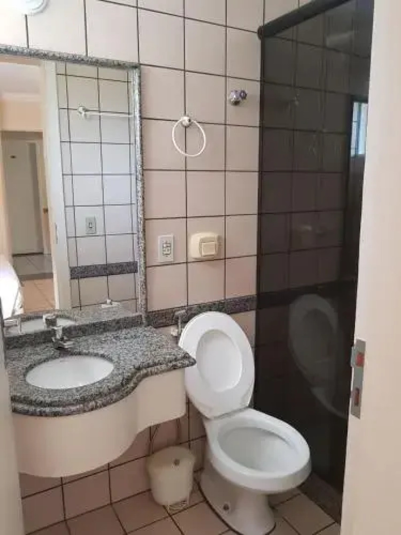 Di Roma Rio Quente TURISMO