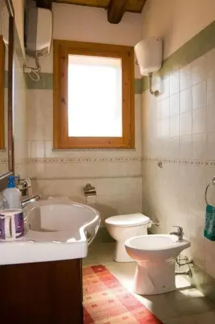 Agriturismo Gragonti