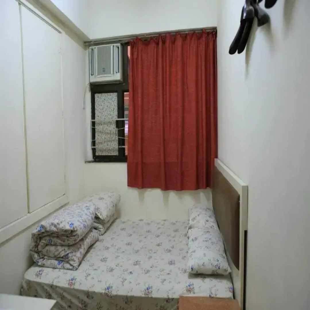 Ye Tian Hotel