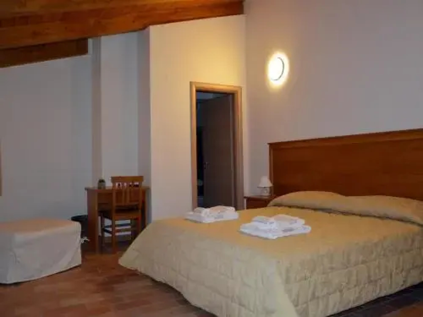 Agriturismo BioSila