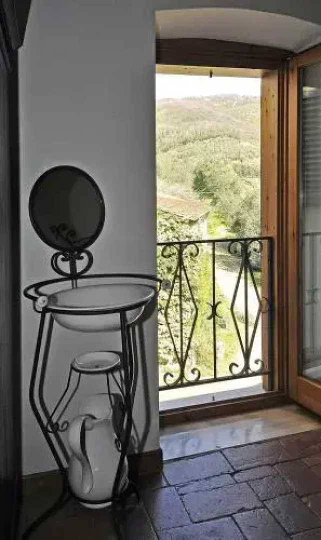 Fattoria Le Poggiola