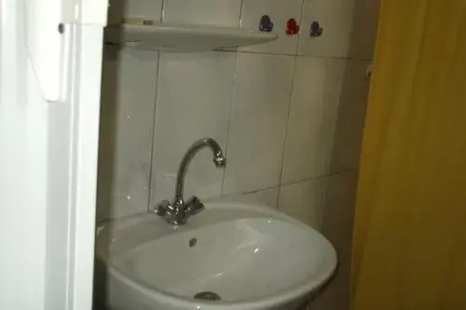 Fenyő Panzió