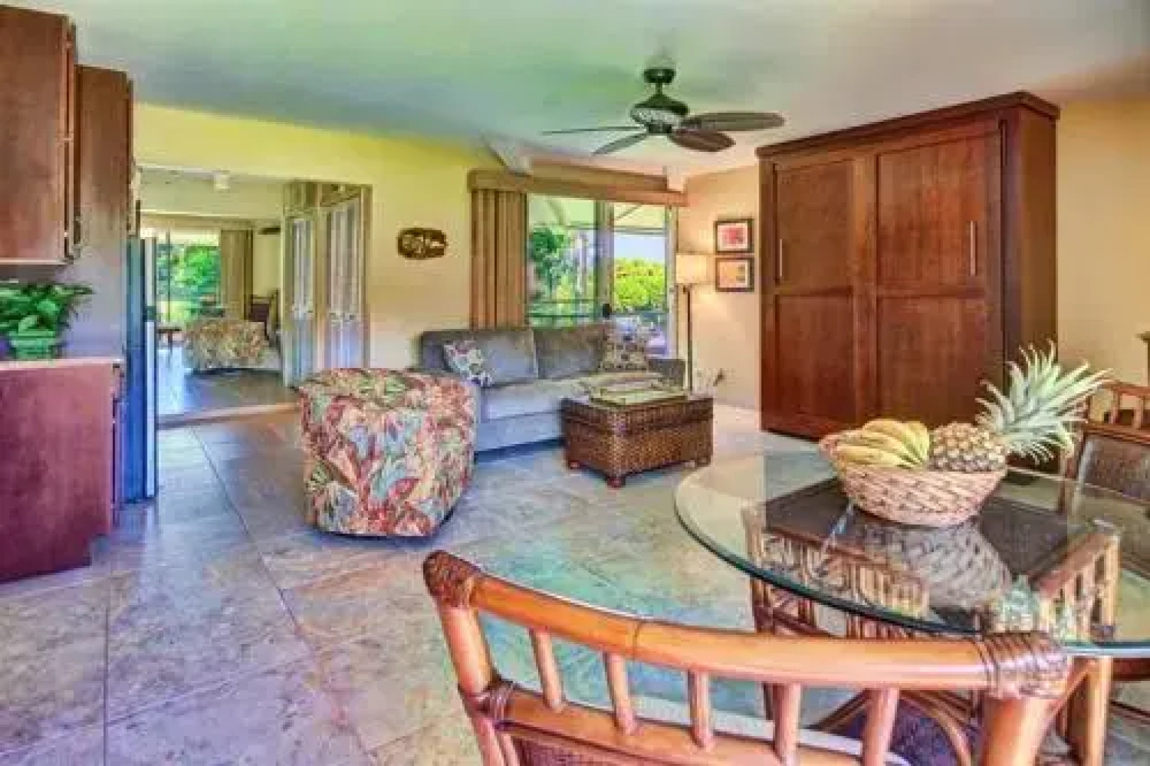 Maui Kaanapali Villas B231 by RedAwning