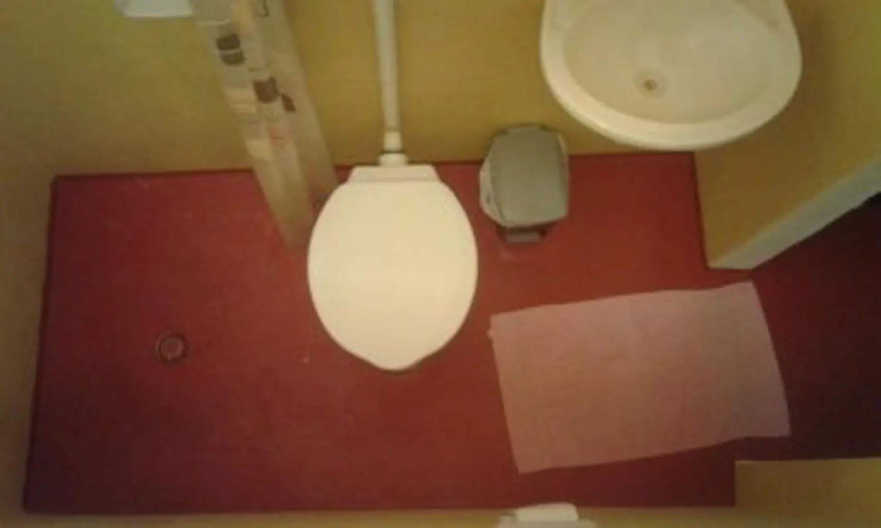 Pousada Hostel Lua Mar Arraial