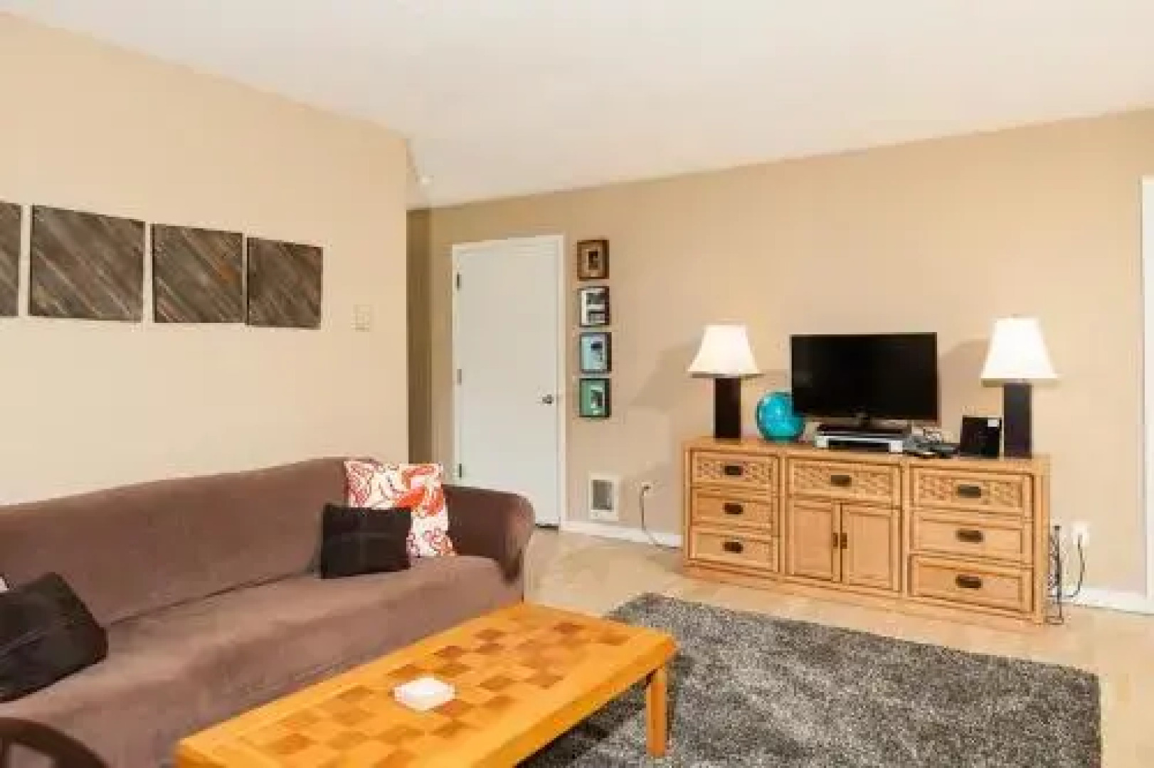 Star of the Sea MCA438