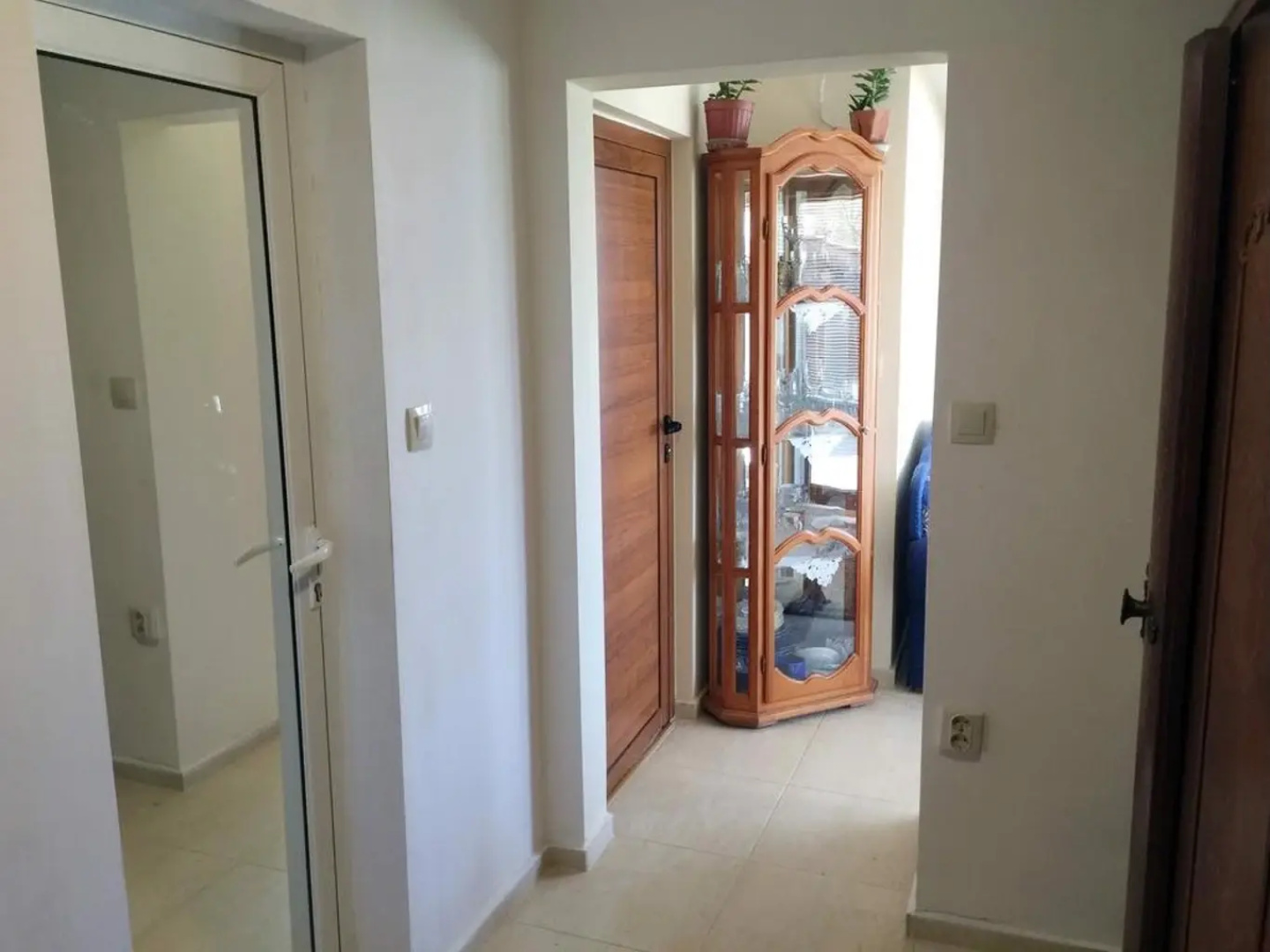 Sinemoria Guest House