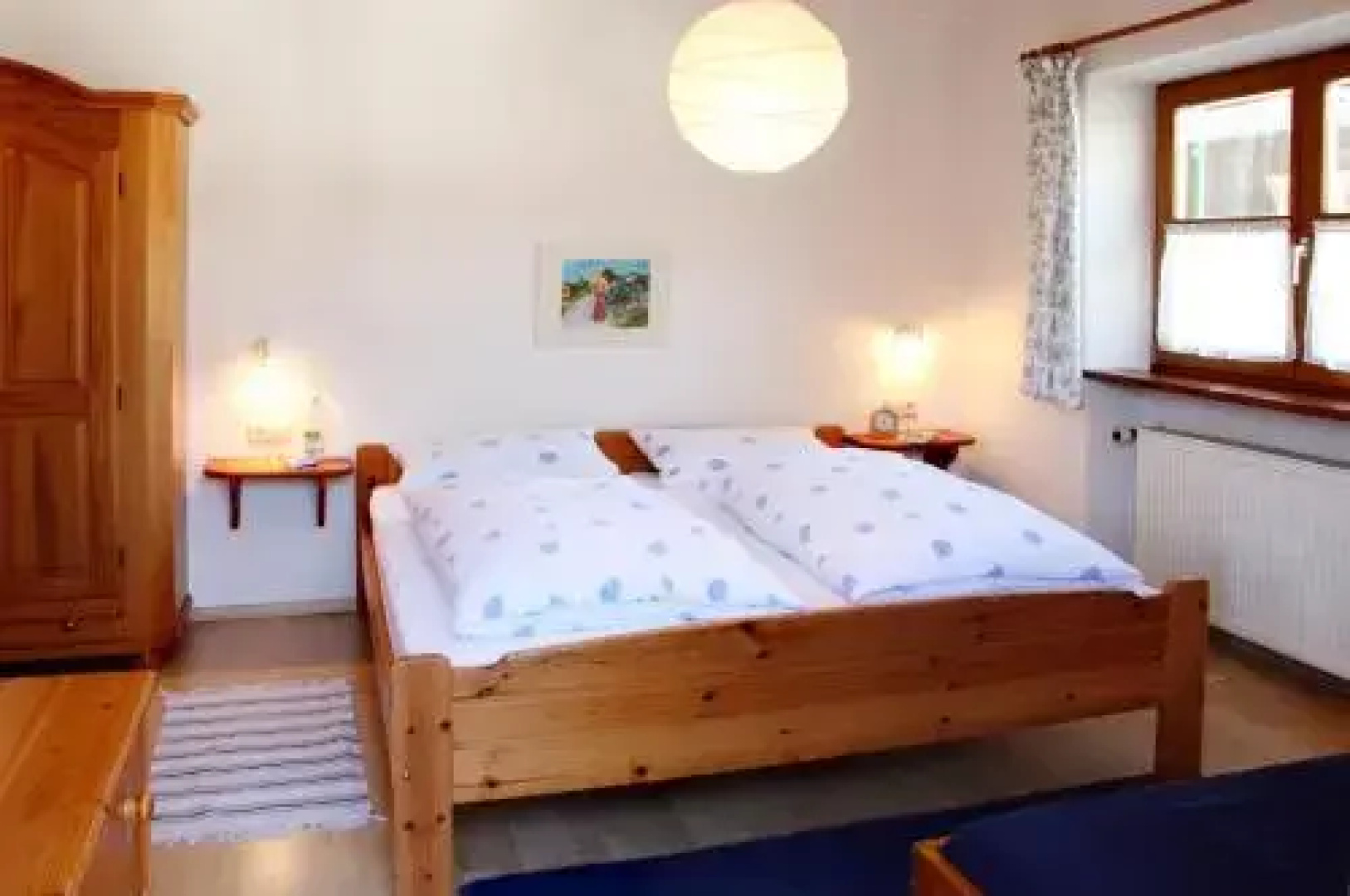 Haus Wienertoni