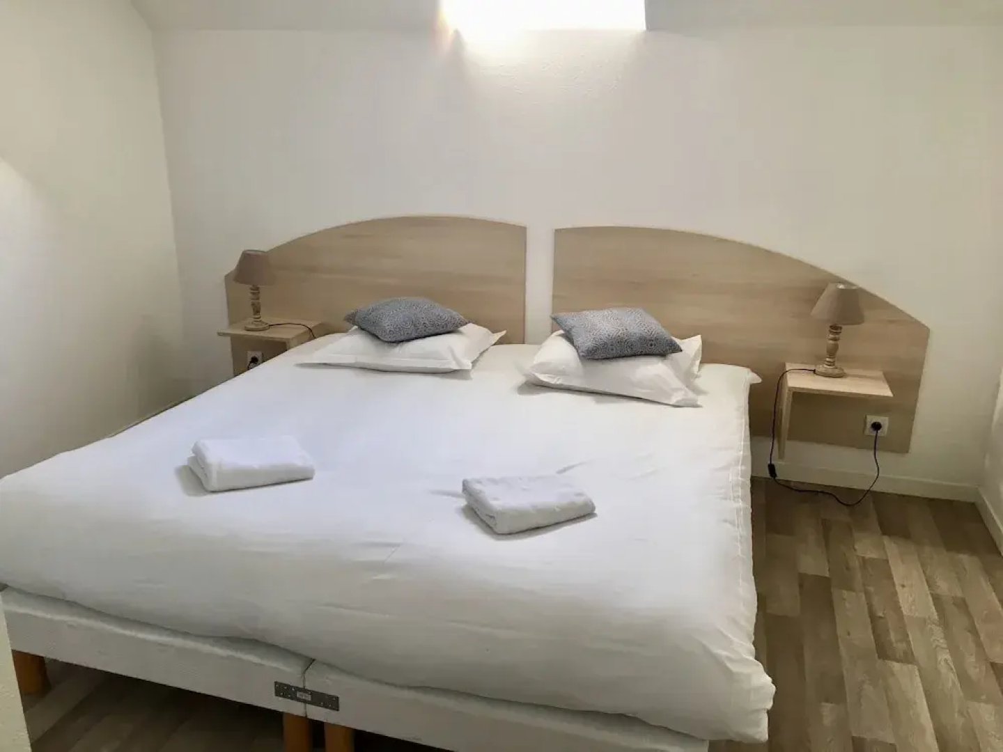 123Home La Villa