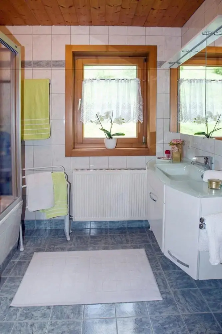 Landhaus Antonia