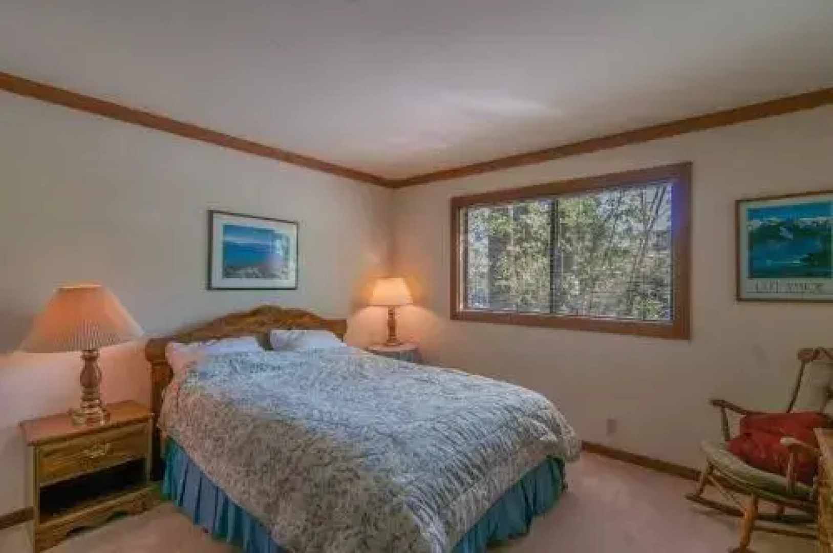 Grossman by RedAwning