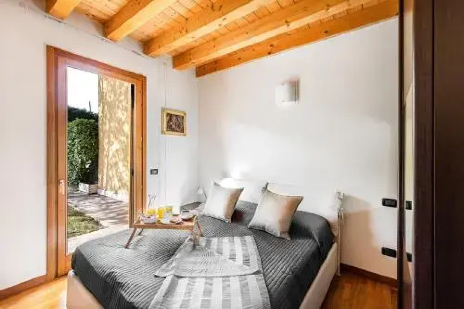 Borgo Lago
