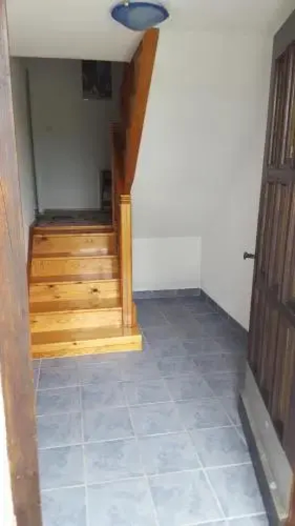 House Skoko