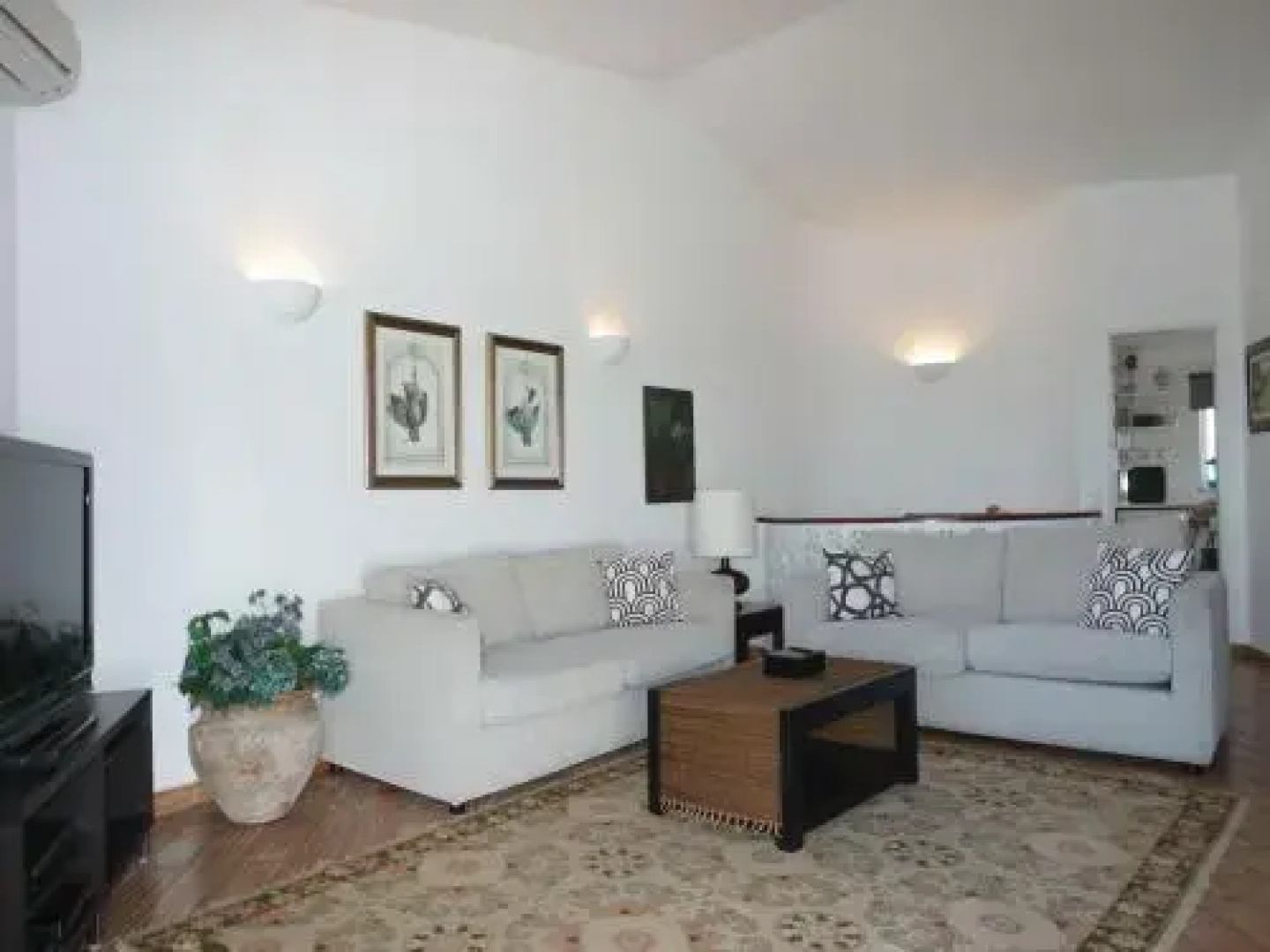 Townhouse Praia da Luz