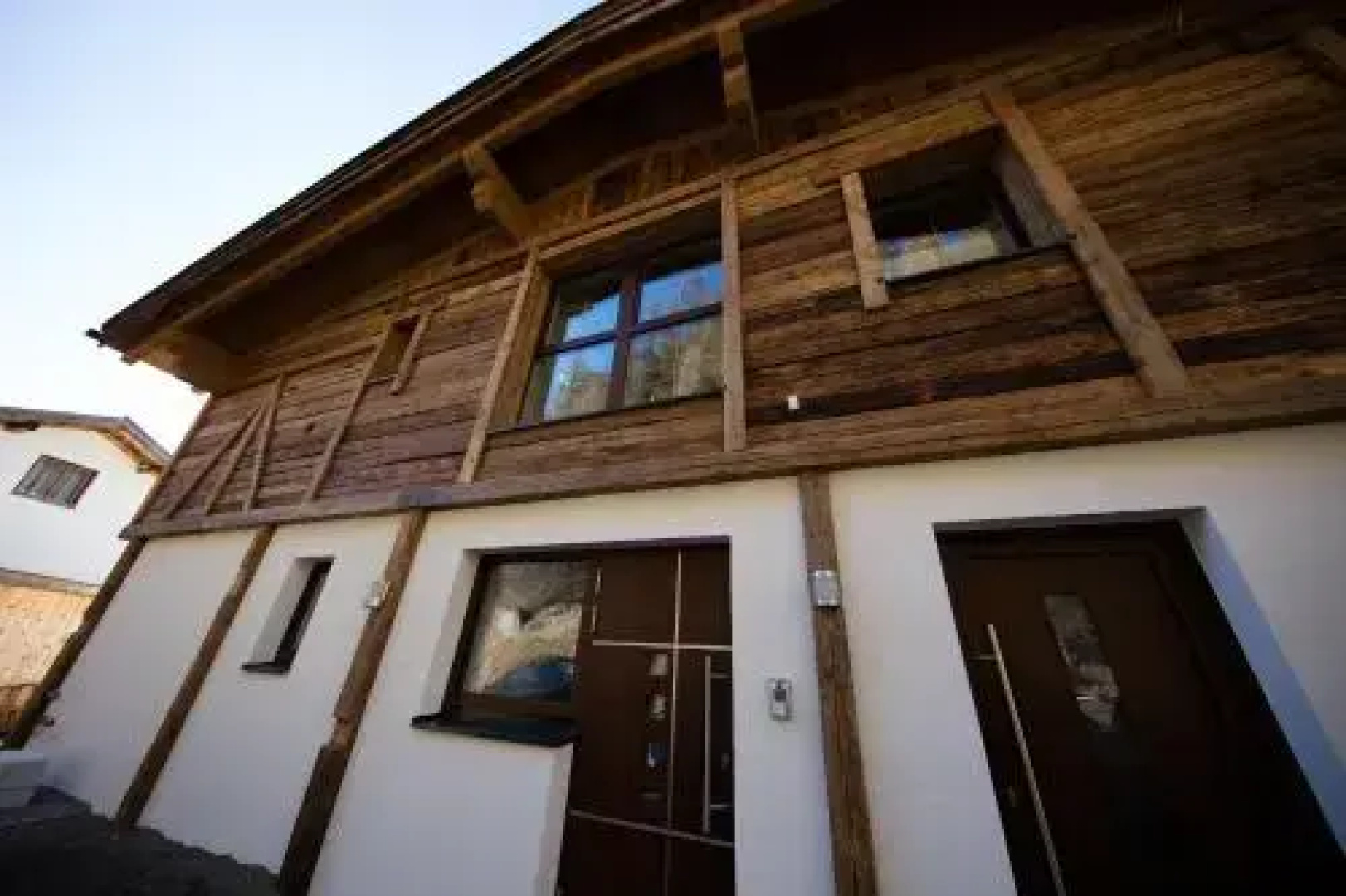 Granbichlhof