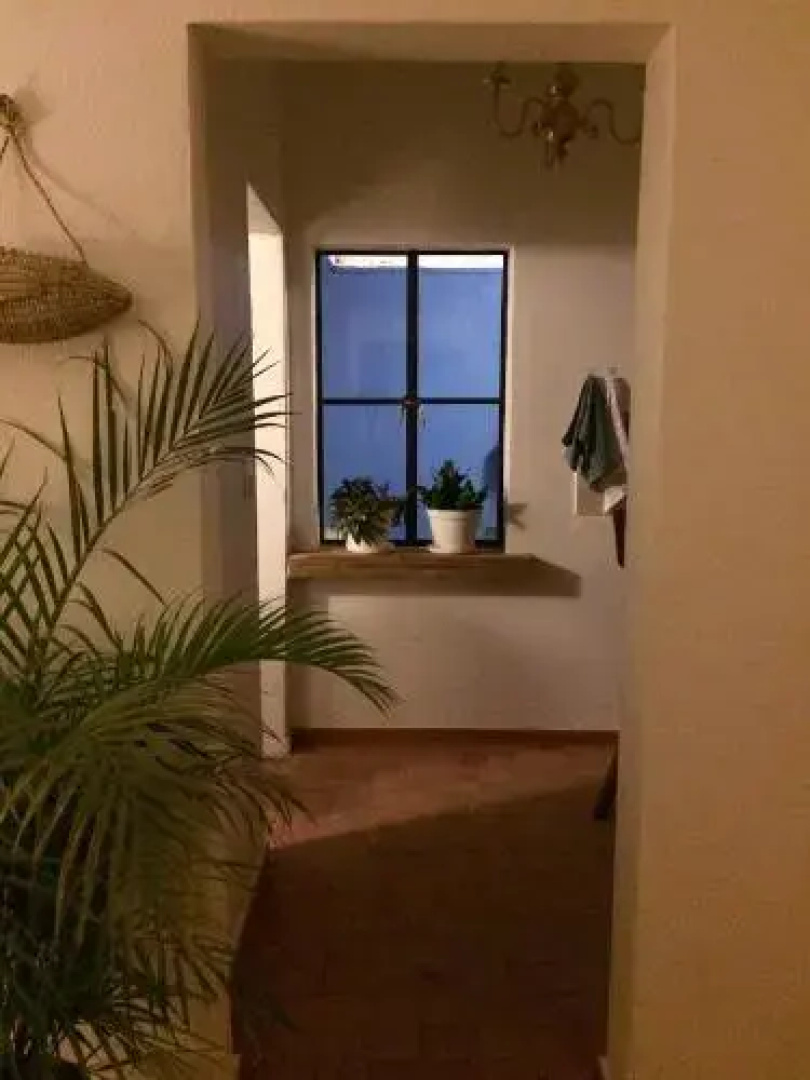 Casa Molcajete