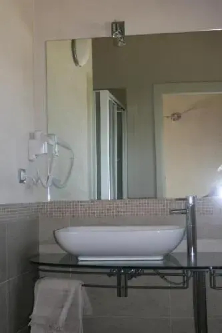 Agriturismo Cignale