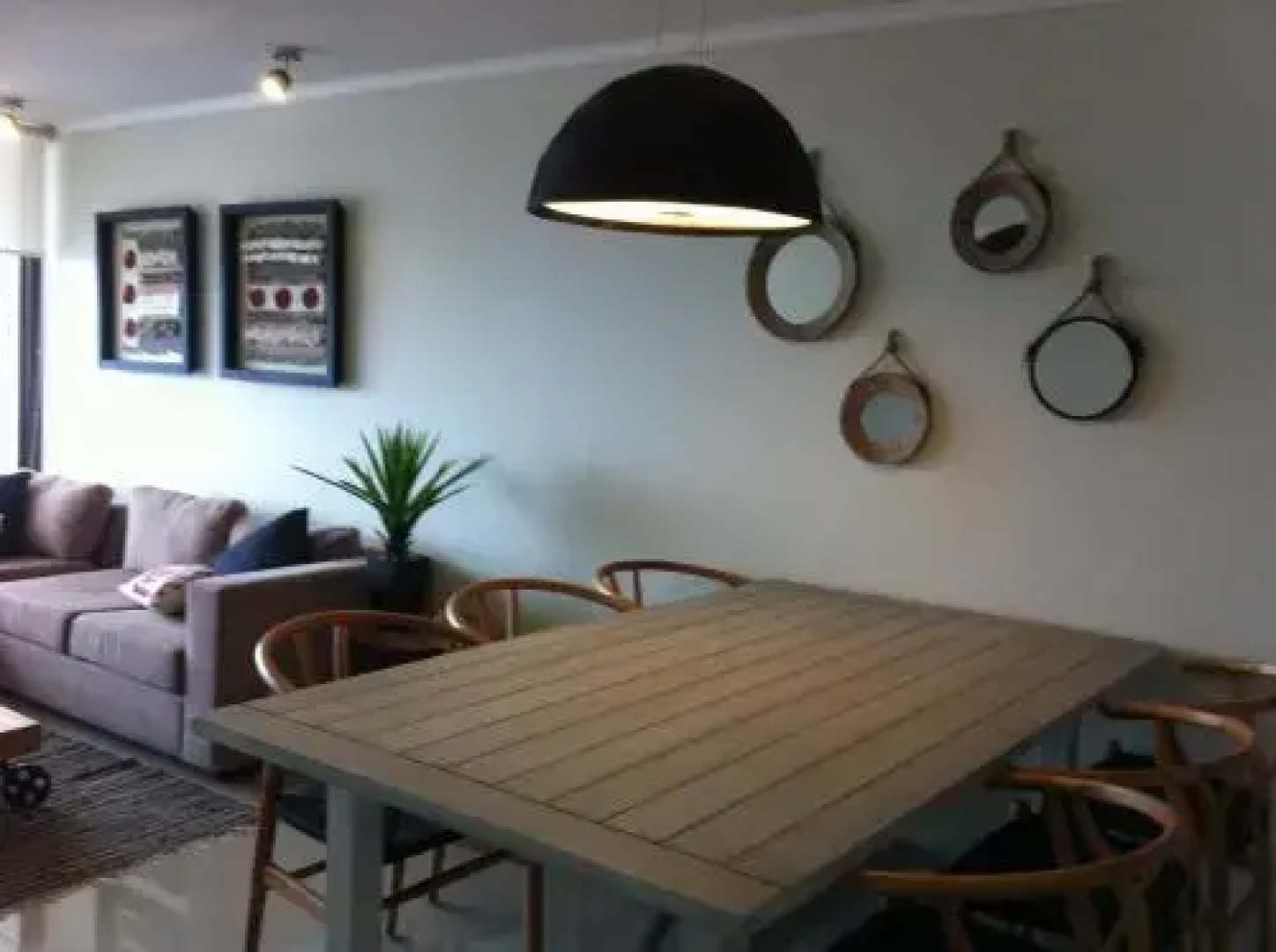 Apart Jardin del Mar